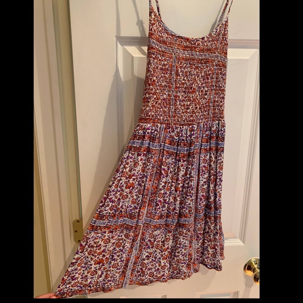 Perfect summer sundresss